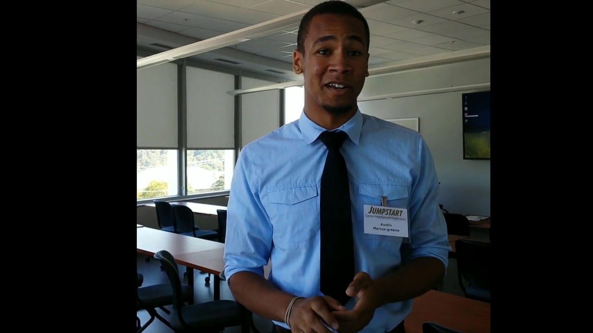 EckerdGreenTestimonials